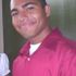 Moises Zamora