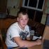 troy ramsdell