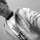 Holden Beemiller