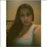 Lady Garcia