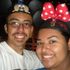 jonathan garcia