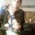 Javier Cervantes Jr