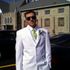 Jere Allen
