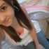 April Franchi