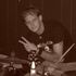justin thompson