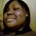 Jasmine B
