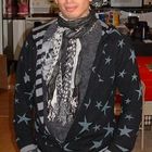 Brian Morabito