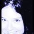 Jess Zyne