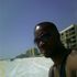 Jay
