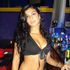 VaNessa ORt z
