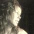 Sue Vaughn