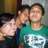 Roger Inthavong