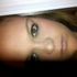 ashley glenn
