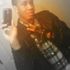 STAR SHERRINGTON