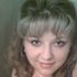 Andrea Bennett