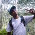 Grant Demesillo