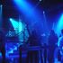 Oxygen Nightclub