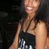 shameeka beckett