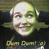 Caitlin Holcomb