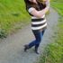 Ashley Nichols