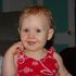 nicole mcwilliams