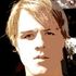 Johan Rylander
