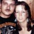 Debbie Kineston