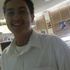 William Cruz