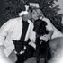 Amy Tanner Hinman