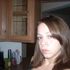 Courtney Diggs