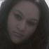 Lauren Hearin