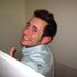 Kyle MacKnight