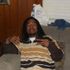Antonio Paul