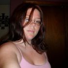 Gina Corby
