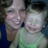 Colleen McCaughtry