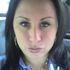 Pamela Ertle Gonzalez