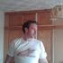 Lloyd Callow