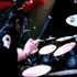 Des Moines Jordison