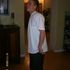 Ryan Carden