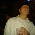 Andrew Davis