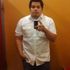 Jose Mendoza