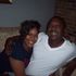 LATONYA SELLERS