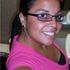 Jo Garcia