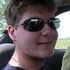 Travis Lear