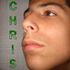 Christian Velez