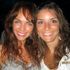 Pinar Wilson