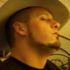 Josh Logan