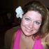 Missy Jones