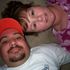 Chris and Fain