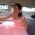 Samantha Broadrick